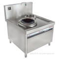 /msite/products/detail/productid/57569822/id/675872.html